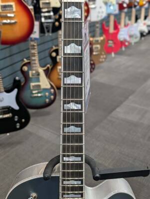Store Special Product - Gretsch Guitars - 240-1514-874